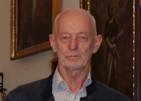 Hannes 70er